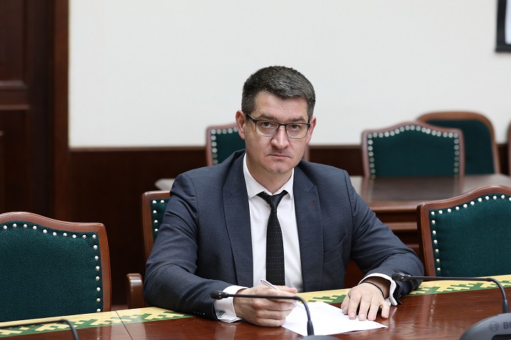 Арбузов М.Н. в.jpg Арбузов М.Н. в.jpg